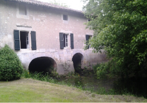 Moulin-de-Bonnes-001