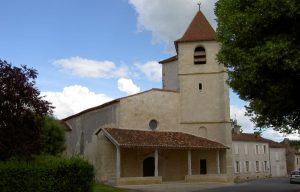 eglise-restauree-1