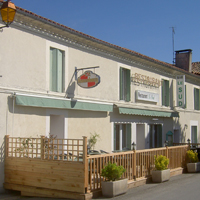 le_sud Site officiel de la commune de Bonnes