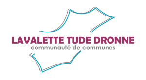 Communauté de Commune Tude et Dronne