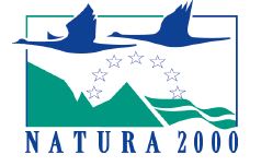 NATURA  2000 à Bonnes