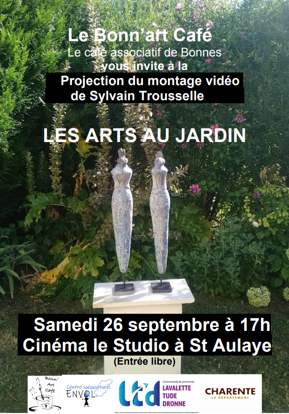 bonart | Site officiel de la commune de Bonnes